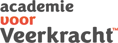 Academie voor Veerkracht
